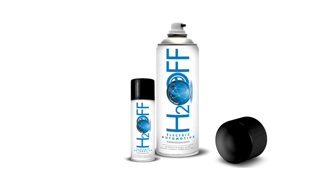 h2off automotive electric h2off automotive electric