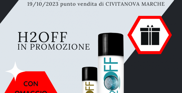 Scoprite la promozione 1+1 di REMATARLAZZ Scoprite la promozione 1+1 di REMATARLAZZ